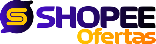 Shopee Ofertas